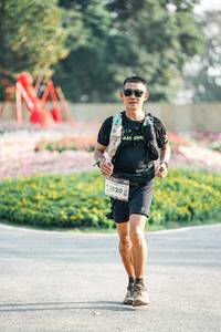 BIB: 
                            <button type="button" onclick="openModal(25907511)" class="btn btn-primary btn-sm float-right btn-popup" data-toggle="modal" data-target=".modal-high-quality">
                        <i class="fas fa-shopping-cart"></i> Add to Cart
                    </button>
                                            <button type="button" onclick="isThisMe(25907511, true)" class="btn btn-success btn-sm float-right btn-popup btn-isme hidden" data-toggle="tooltip" data-placement="bottom" title="นี่คือรูปของคุณใช่ไหม คลิกที่นี่เพื่อเอาเข้าอัลบั้ม">
                        <i class="fas fa-plus"></i> Add to album
                    </button>
                    <button type="button" onclick="isThisMe(25907511, false)" class="btn btn-warning btn-sm float-right btn-popup btn-isnotme hidden">
                        <i class="fas fa-ban"></i> Remove from album
                    </button>